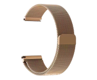 Maxcom FW43 Cobalt 2 złoty - 1154697 - zdjęcie 3